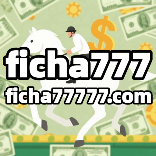 ficha777